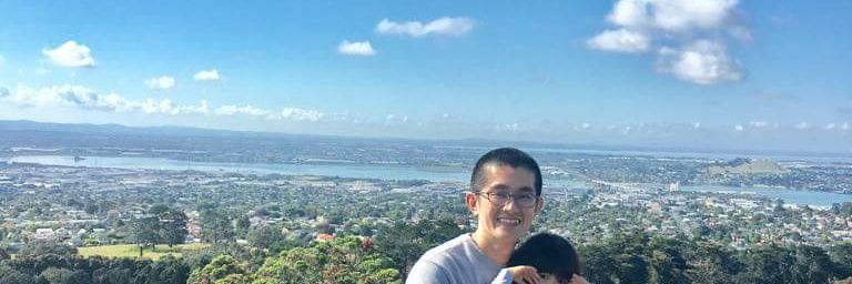 月岡祐介 心臓外科's banner