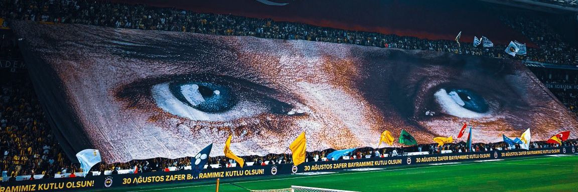CİHAN's banner