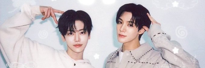 บิบิ๋น้องแจม 🦋💘's banner