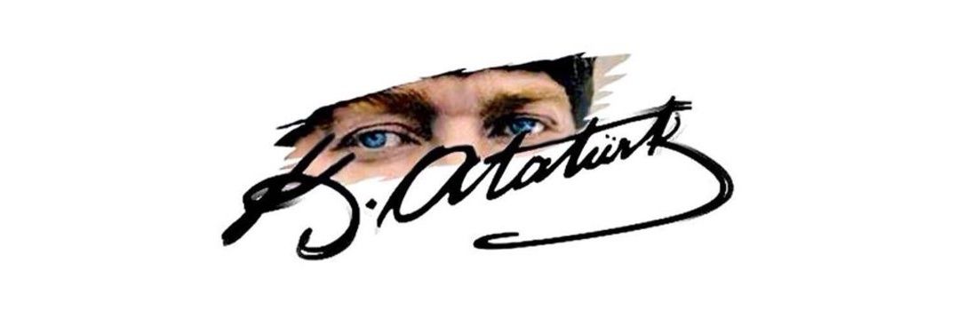 🧑‍🏫❤️🇹🇷's banner