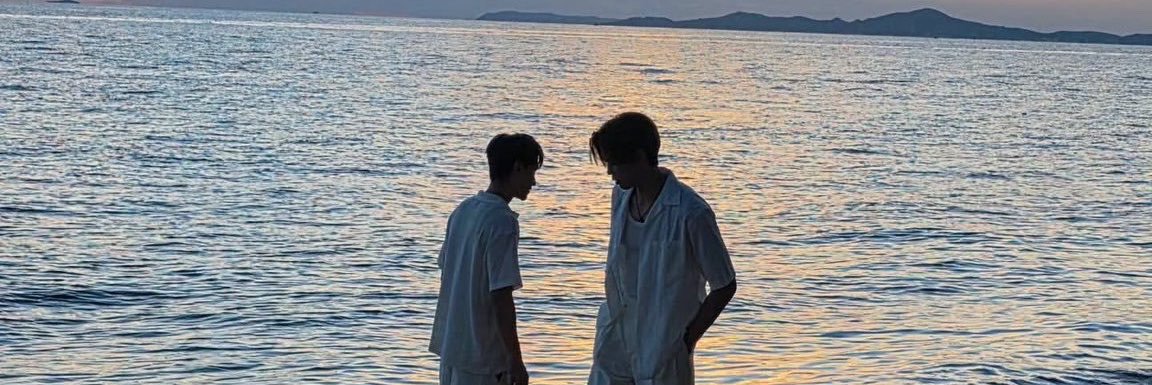 ♡ྀི ฟอโฟ่ 𐙚 ̊⋆'s banner