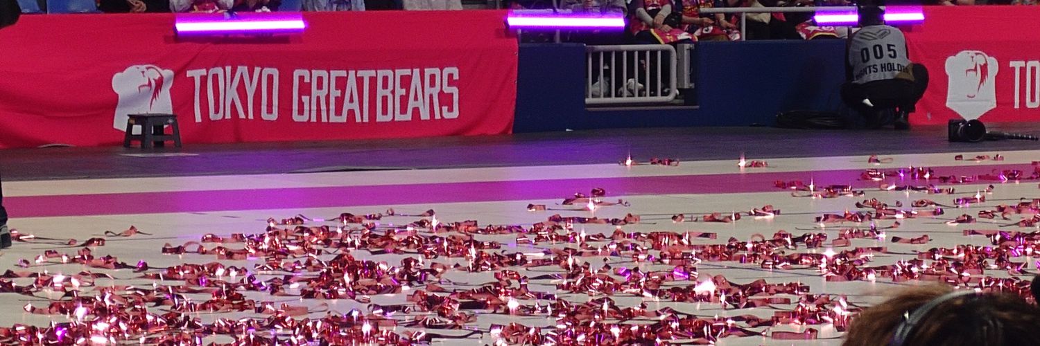 sk's banner