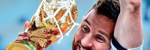 LOGO🧲's banner