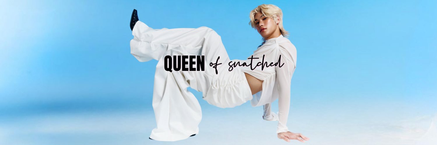 อองตวนเน็ตเวิร์ก's banner