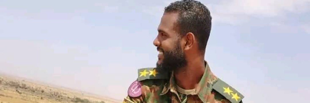 فاطمة مكاشفي's banner