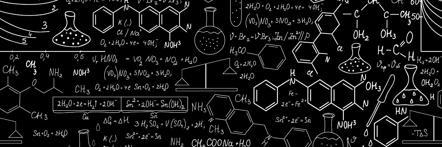 Fizik ve Astronomi's banner
