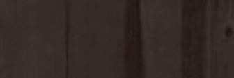 𝐒𝐮𝐧𝐬⁷'s banner