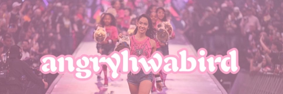 🎀 𝑯𝒘𝒂 🎀's banner