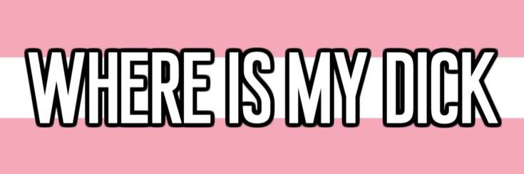 🔞uwulien🔞's banner