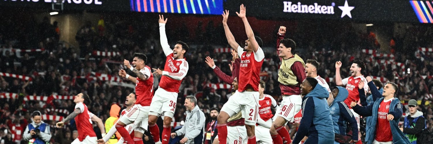 CHAMPIØÖØNS🔴⚪️'s banner