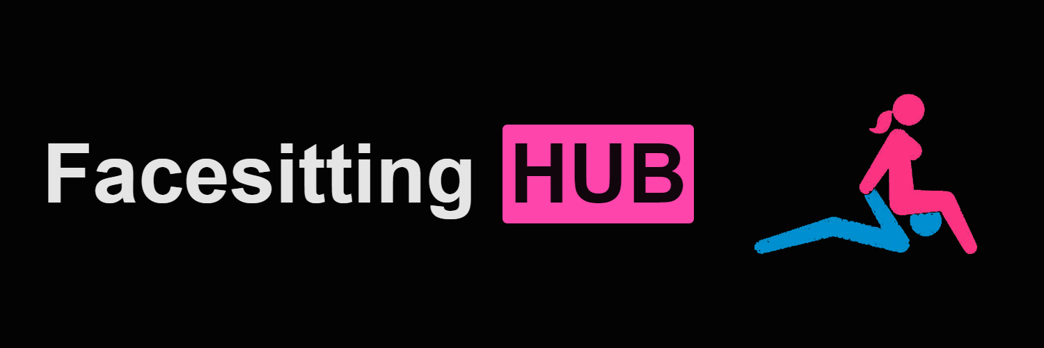 FacesittingHub's banner