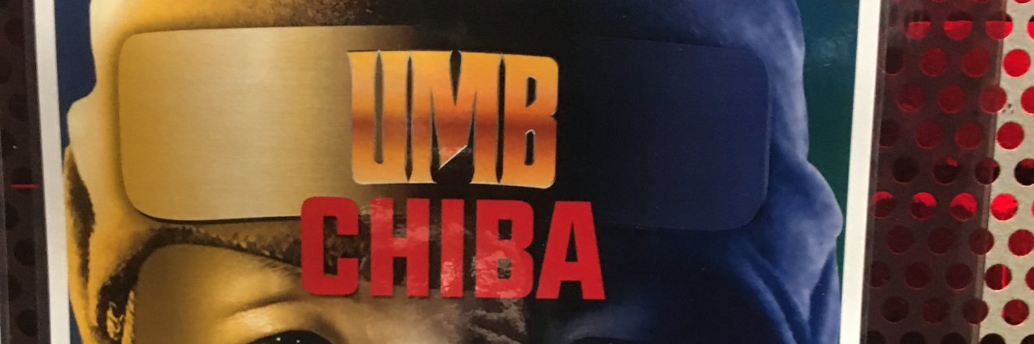 爆弾💣's banner