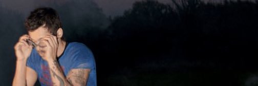talia🪩's banner