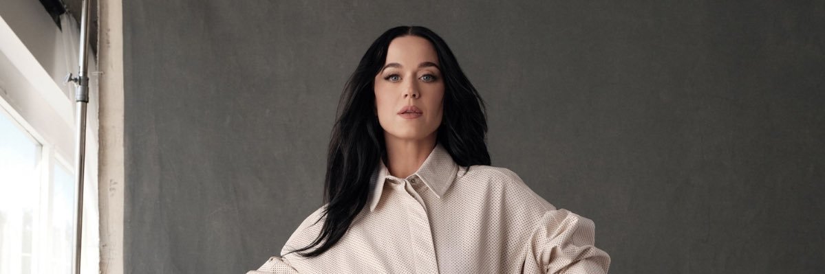 mats • katy's banner