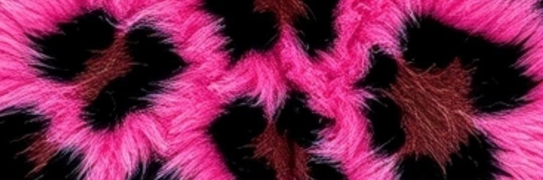 k. 💓's banner