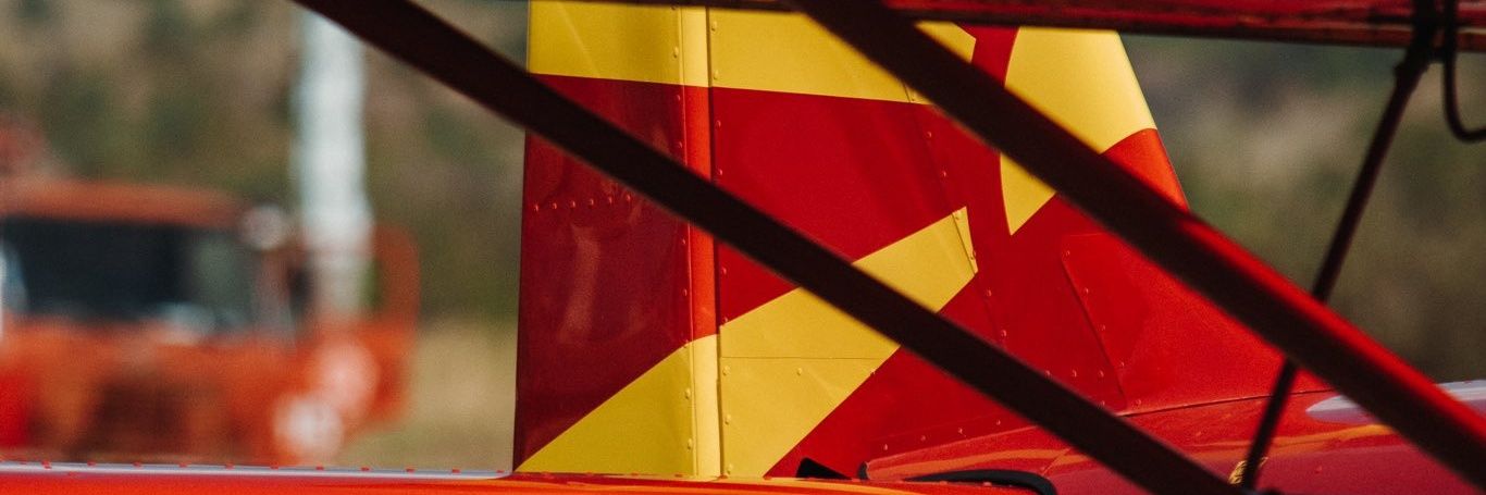 Xомер's banner