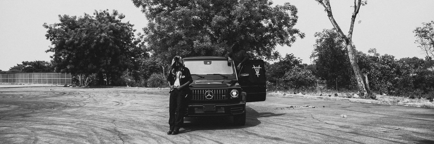 Yôrkk.000 ♱'s banner