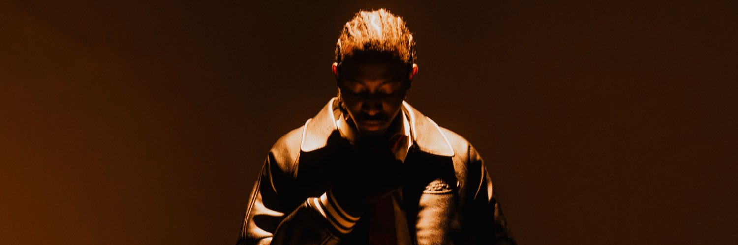 Yôrkk.000 ♱'s banner