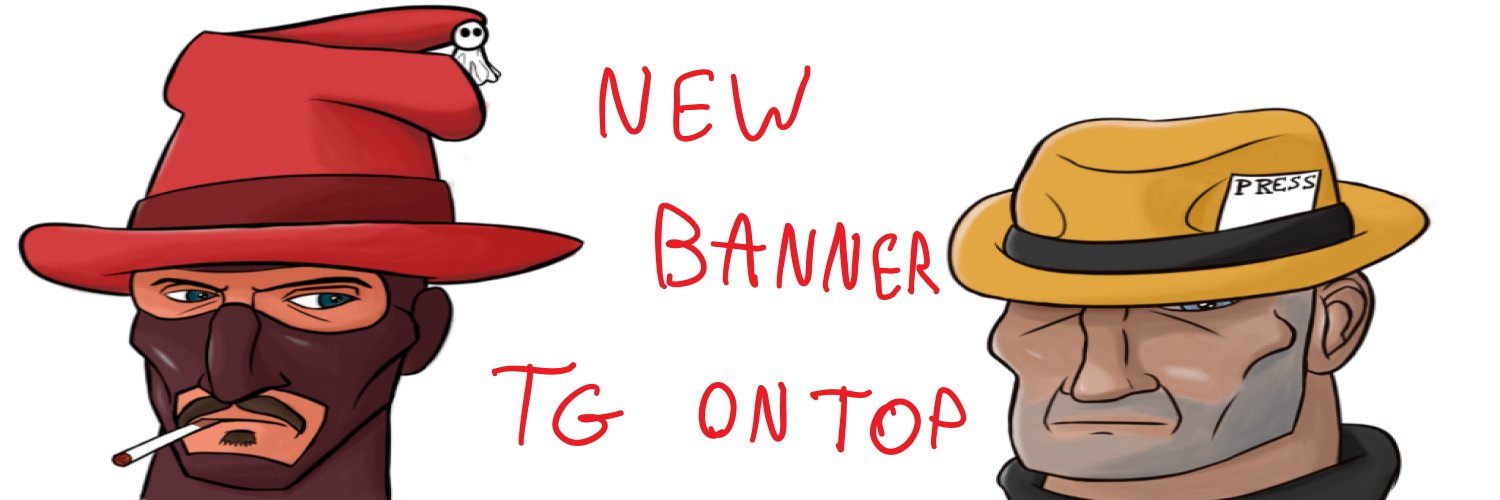 Quattro's banner