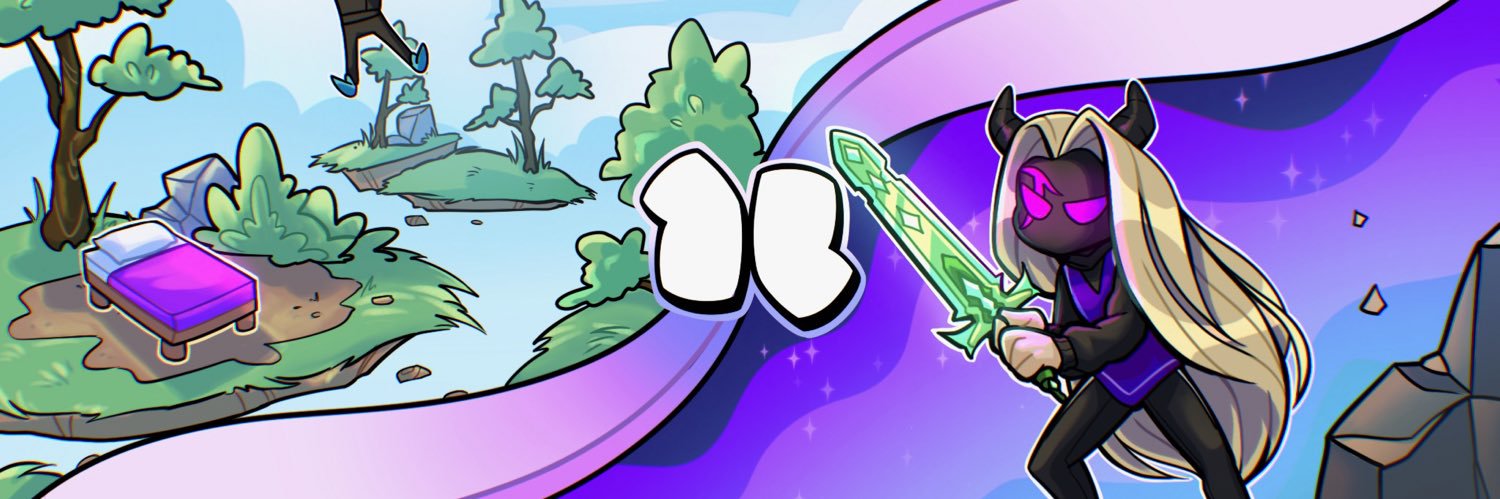 Hoopie's banner