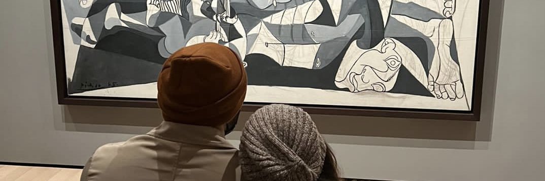 lulito's banner
