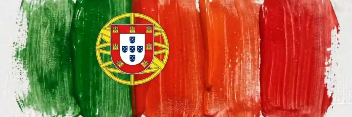 Festival da Canção 🇵🇹 Archive/News's banner