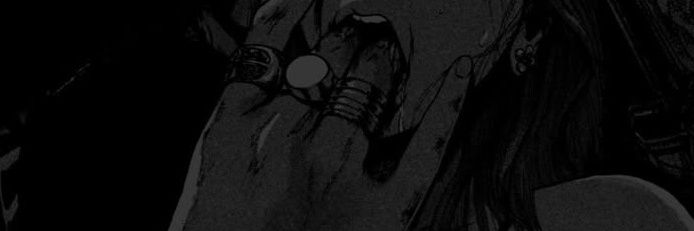Dx's banner