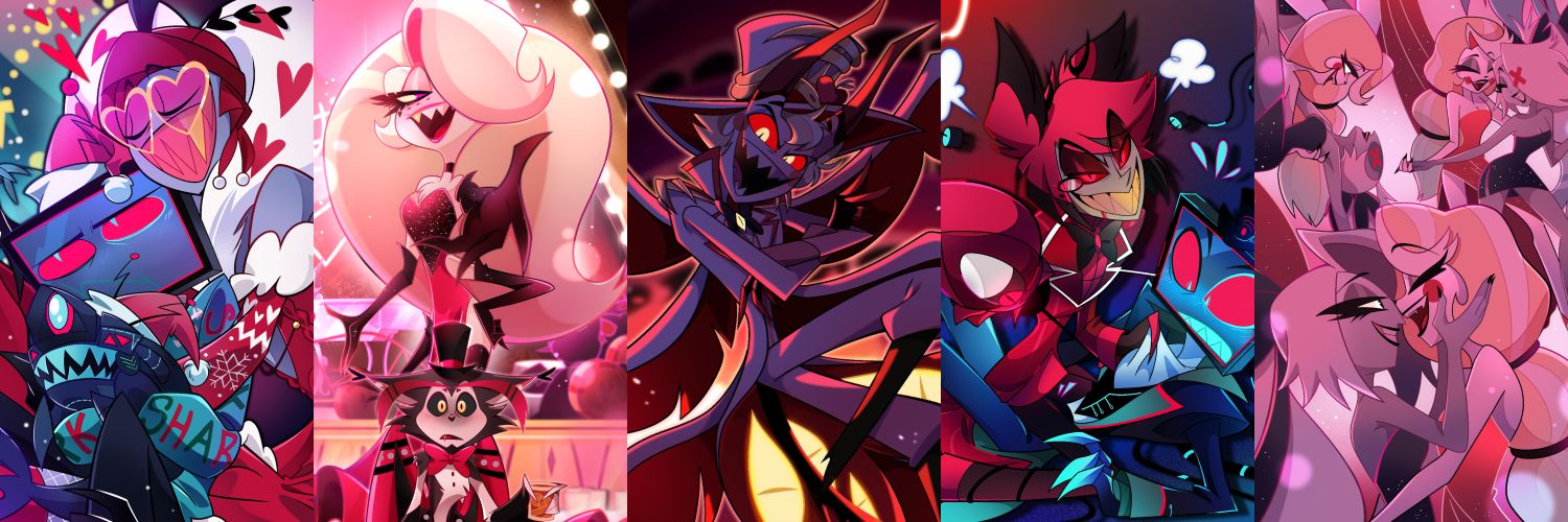 Lucky_chandl🪽✨️✍️🏼's banner