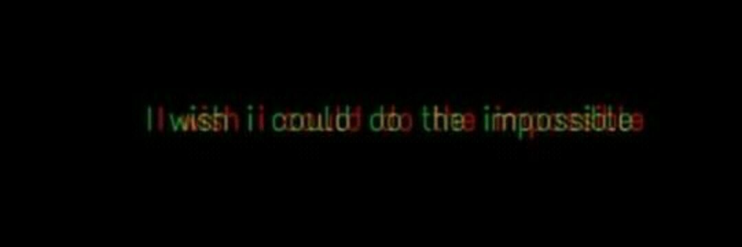 Sans Défaut's banner