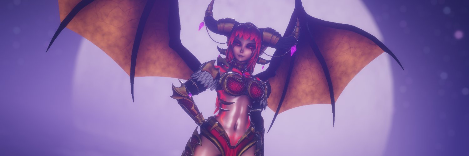 Strasza's banner
