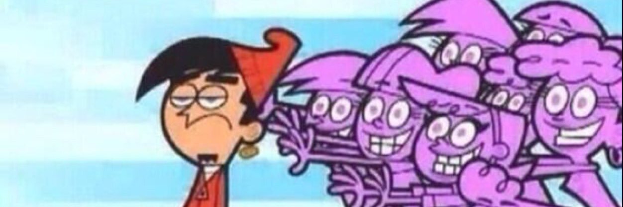 antonio ♿️'s banner