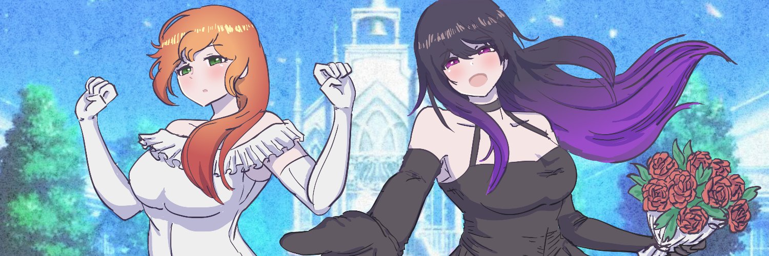 Dango's banner