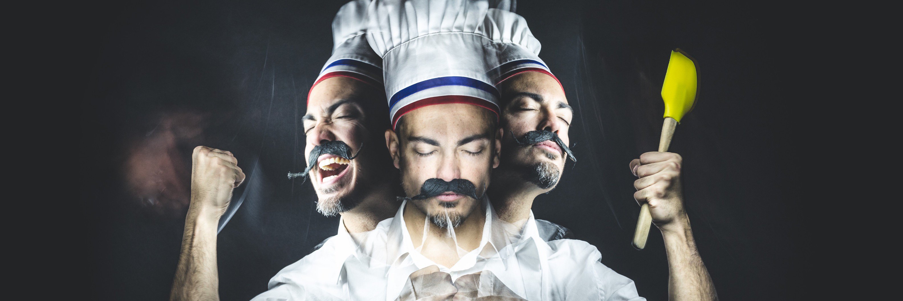 FrenchFoodPorn's banner