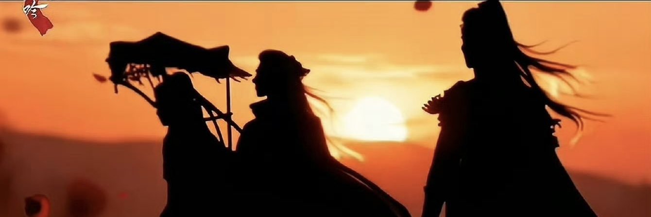 🦁DemigodLeo☁️'s banner