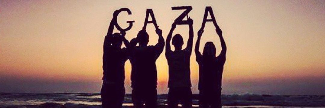 NessrineN 🇵🇸🔻's banner