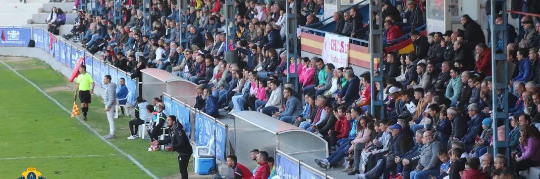 Sergio Aracil's banner