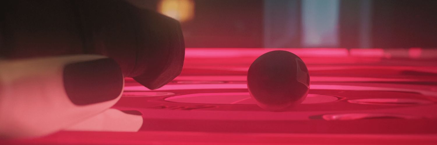 𝕚𝕝𝕝𝕨𝕠𝕟𝕚𝕝 ✧ comms open's banner