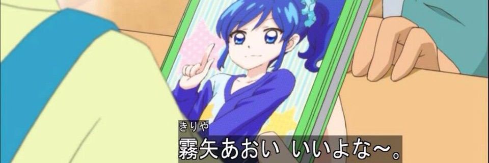 ぽーぱん's banner