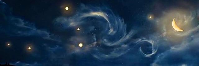 αтαнαи's banner
