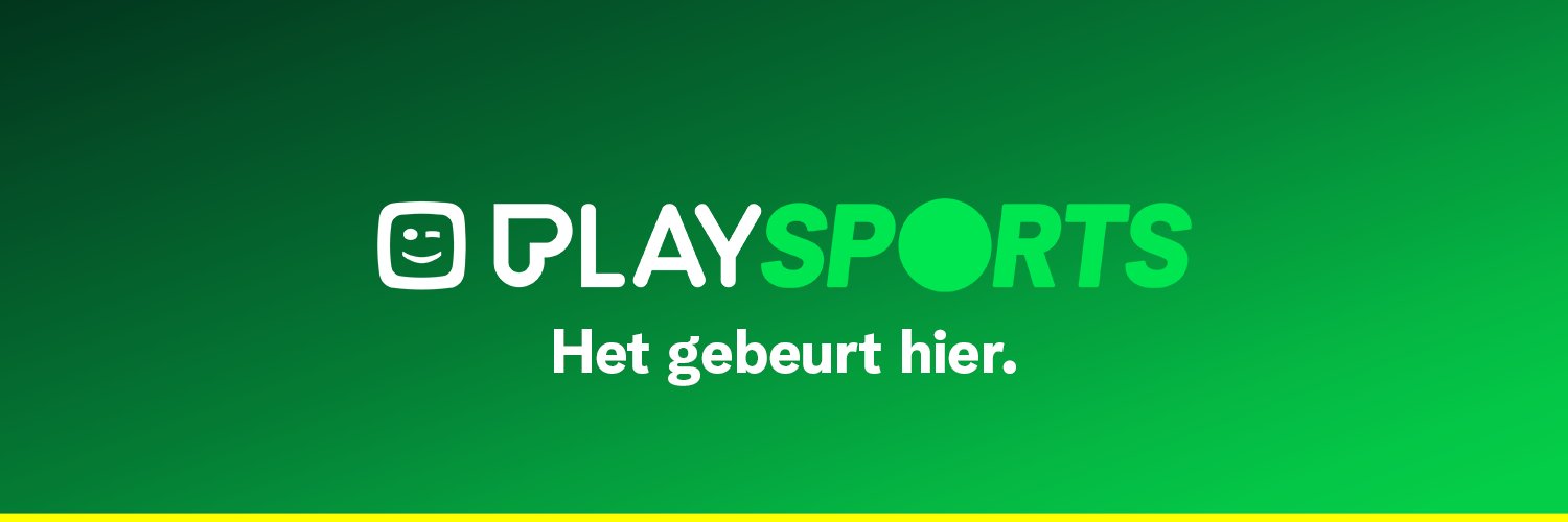 Play Sports's banner