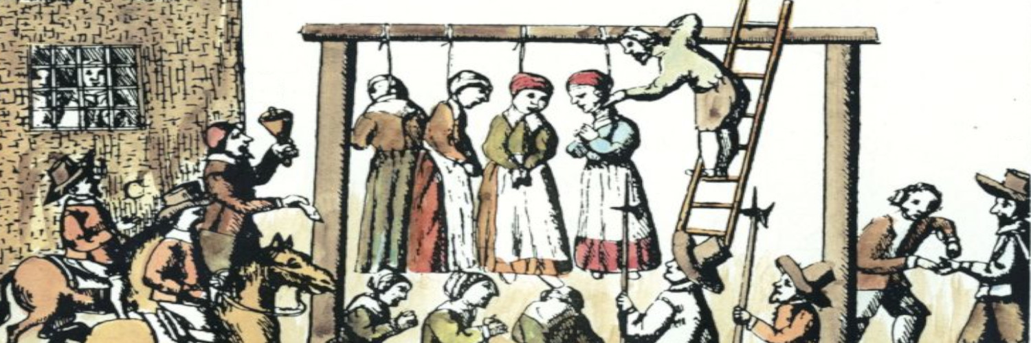 Emma Bateman's banner