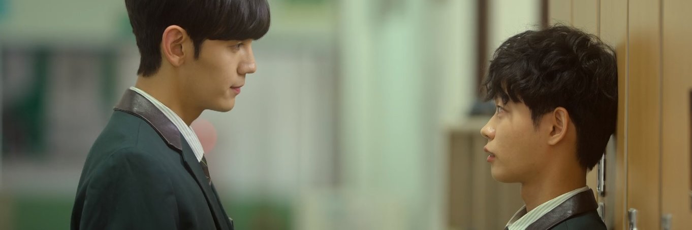 ceci ✨'s banner
