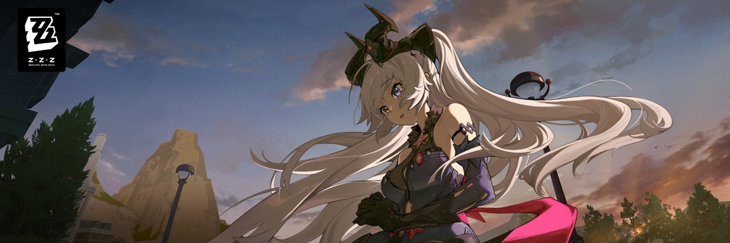 Reinhz's banner