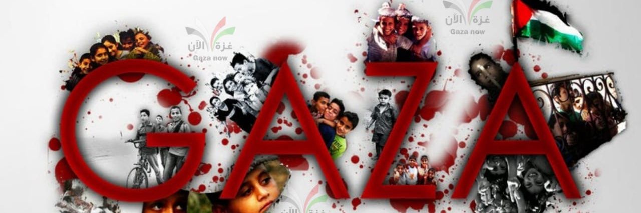 🇵🇸🇱🇾 علي عبود's banner