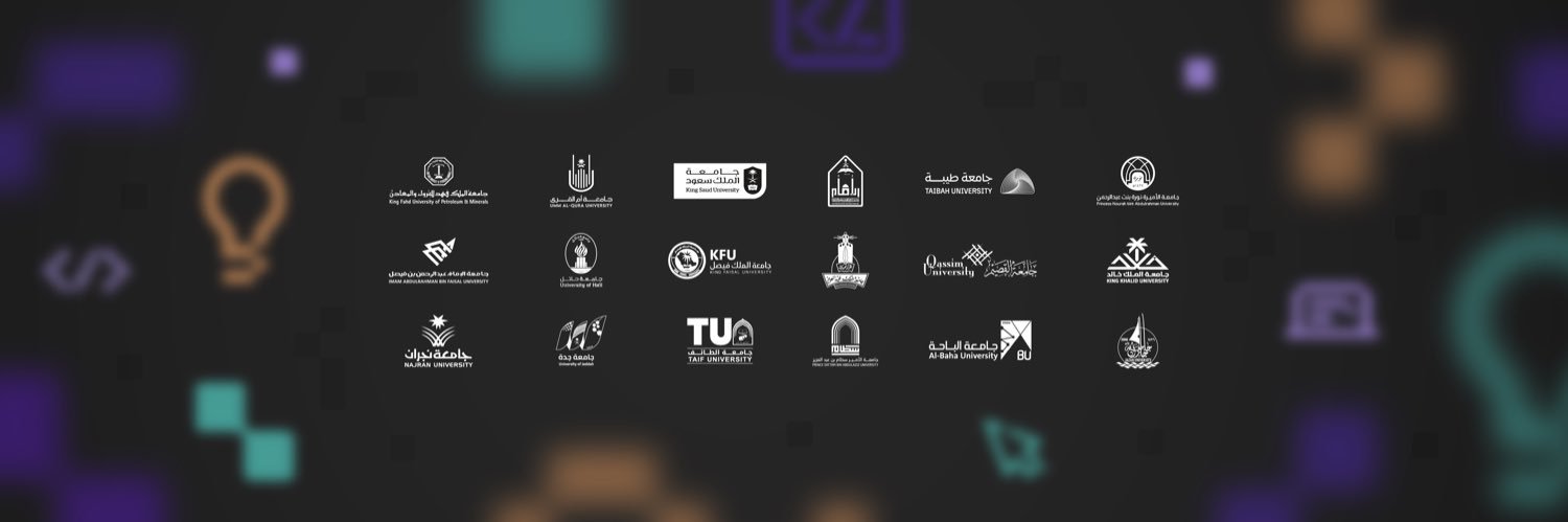 نادي طويق's banner