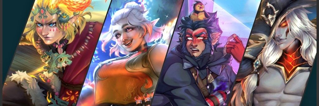 luce_blu (comms: waitlist)'s banner