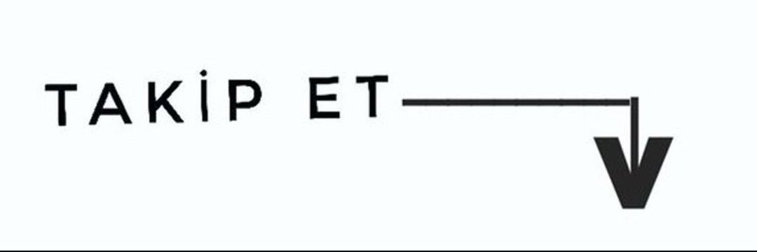 Eray D. ⚡'s banner