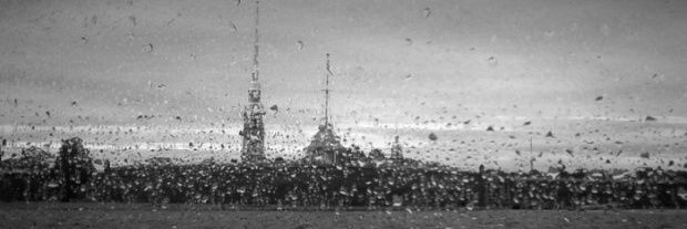 Дмитрий Иванов's banner
