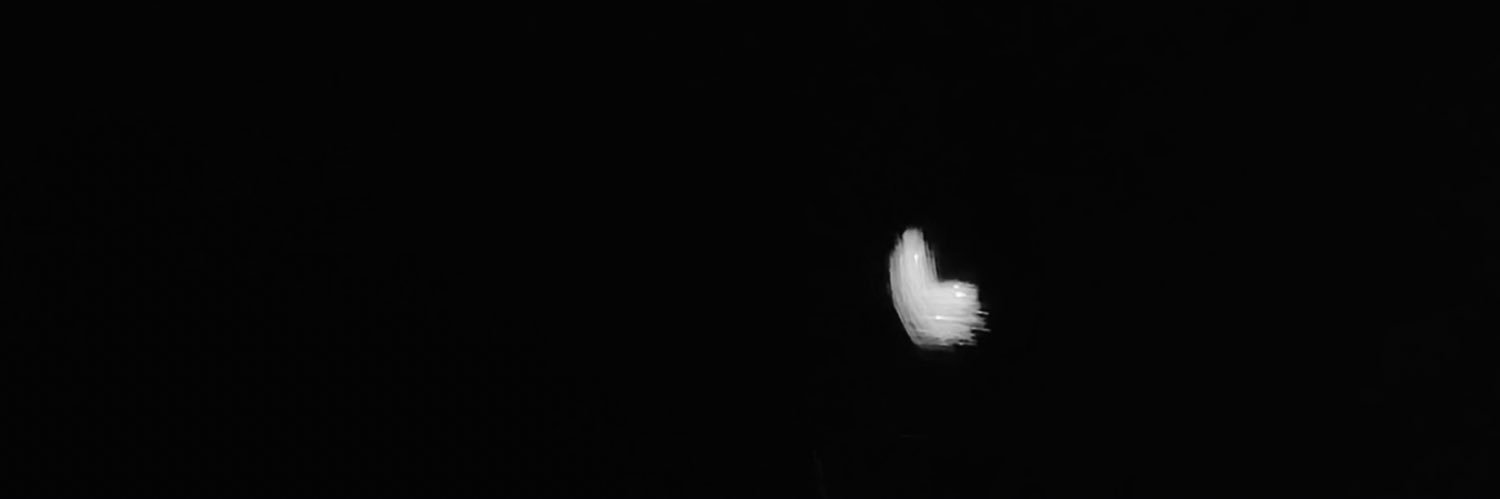 paranoidfs's banner