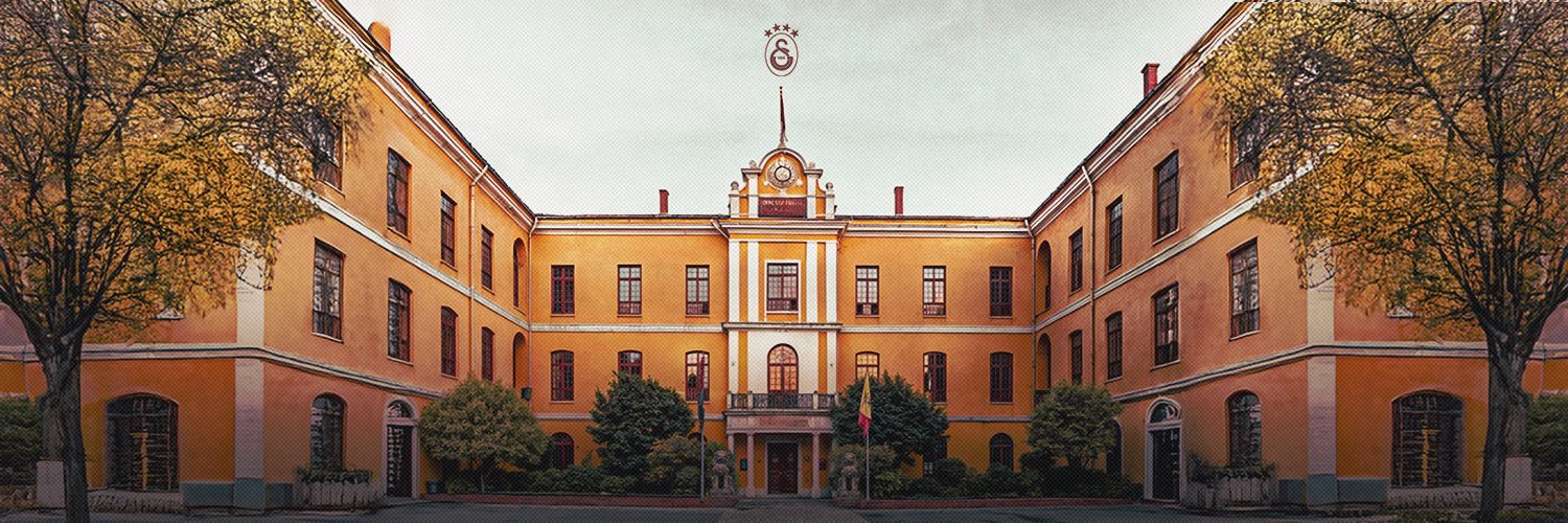 můsacchio's banner